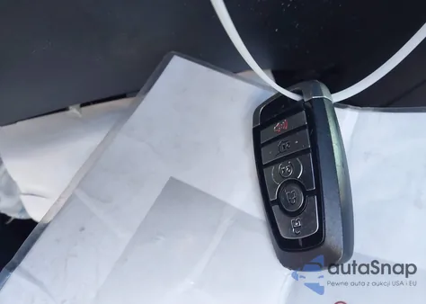 2020 Ford Explorer Limited from USA, damaged, VIN 1FMSK8FH4LGB08790